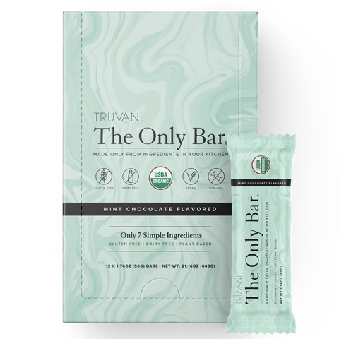 The Only Bar